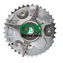 Load image into Gallery viewer, 13050-75010 GENUINE OEM CAMSHAFT TIMING GEAR ASSY 1305075010 toyota