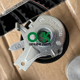 Timing Belt Tensioner 130704805R 12760-84A50 V55581 T43014 531054710 VKM16102 For Renault