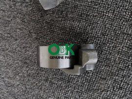 Idler Timing Belt Genuine for Toyota 13505-67042