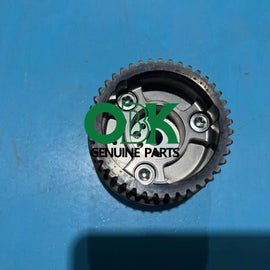 Toyota Xenia 2SZ Camshaft Adjuster 13520-97403