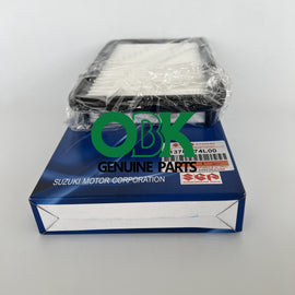 Air Filter 13780-74L00 for Suzuki