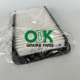 Air Filter 13780-74L00 for Suzuki