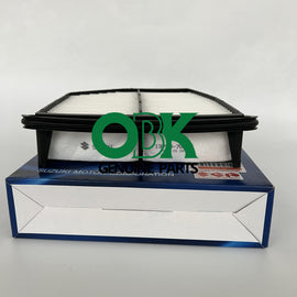 Air Filter For SUZUKI Grand Vitara II 13780-78K00