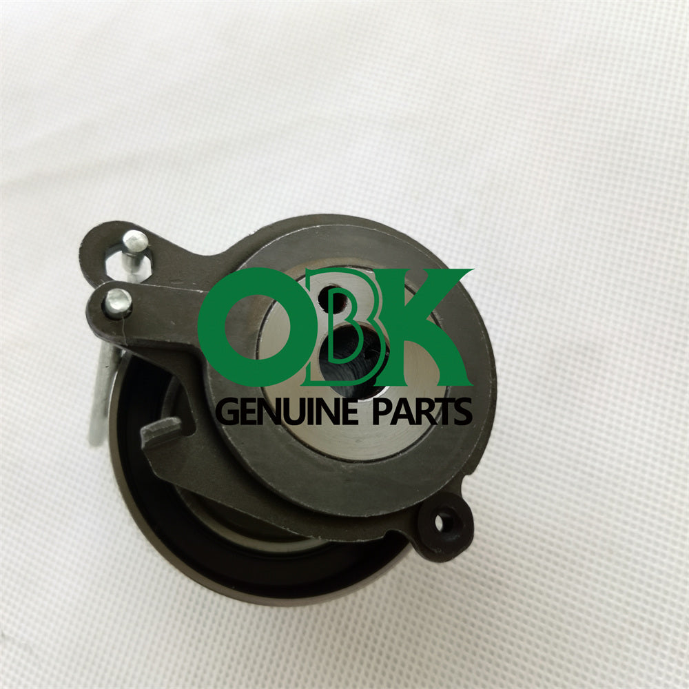 Tensioner Timing Belt 14520-PTC-315