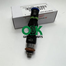Load image into Gallery viewer, Fuel Injectors 1465A080 Rubber O-Ring Fit for Mitsubishi Outlander 3.0L V6