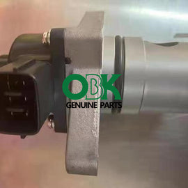 Nissan NV200 EGR Control Valve NEW OEM 14710-ED00B