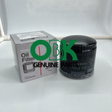 Oil Filter for NISSAN 15208-BN30A