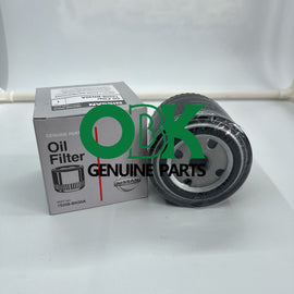 Oil Filter for NISSAN 15208-BN30A