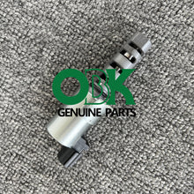 Görseli Galeri görüntüleyiciye yükleyin, Camshaft Timing Valve Assembly for TOYOTA 15330-22030