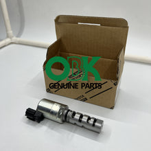 Load image into Gallery viewer, Camshaft 15330-22030 15330-22010 Oil Control Valve for Toyota Corolla MR2 Celica