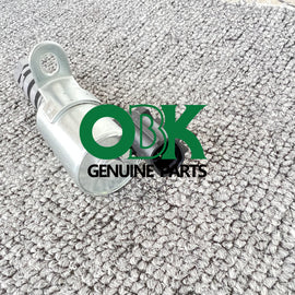 Camshaft Timing Valve Assembly for TOYOTA 15330-22030