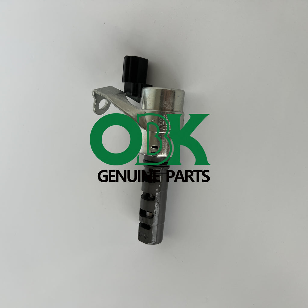 Genuine Toyota VALVE ASSY, CAM TIMING OIL CONTROL, RH 15330-31010