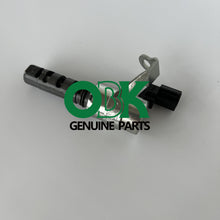 Load image into Gallery viewer, Genuine Toyota VALVE ASSY, CAM TIMING OIL CONTROL, RH 15330-31010