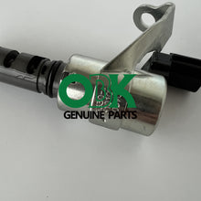 Görseli Galeri görüntüleyiciye yükleyin, Genuine Toyota VALVE ASSY, CAM TIMING OIL CONTROL, RH 15330-31010