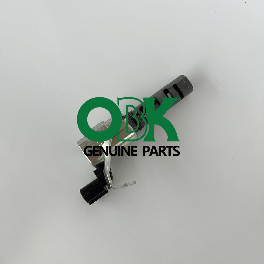 Genuine Toyota VALVE ASSY, CAM TIMING OIL CONTROL, RH 15330-31010