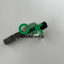 Görseli Galeri görüntüleyiciye yükleyin, Genuine Toyota VALVE ASSY, CAM TIMING OIL CONTROL, RH 15330-31010