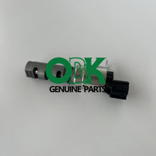 Görseli Galeri görüntüleyiciye yükleyin, Variable Valve Timing Solenoid VVT for Toyota 15330-37010