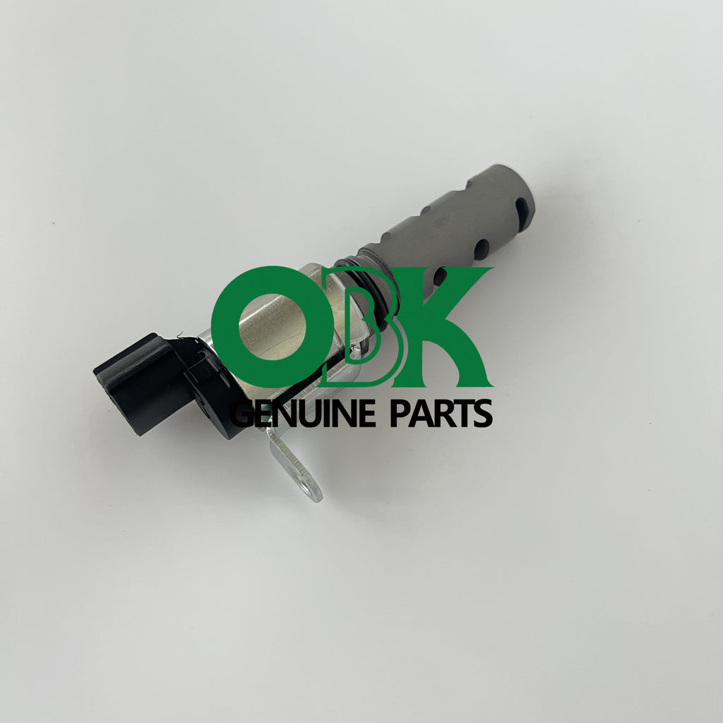 Variable Valve Timing Solenoid VVT for Toyota 15330-37010