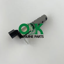 Görseli Galeri görüntüleyiciye yükleyin, Variable Valve Timing Solenoid VVT for Toyota 15330-37010