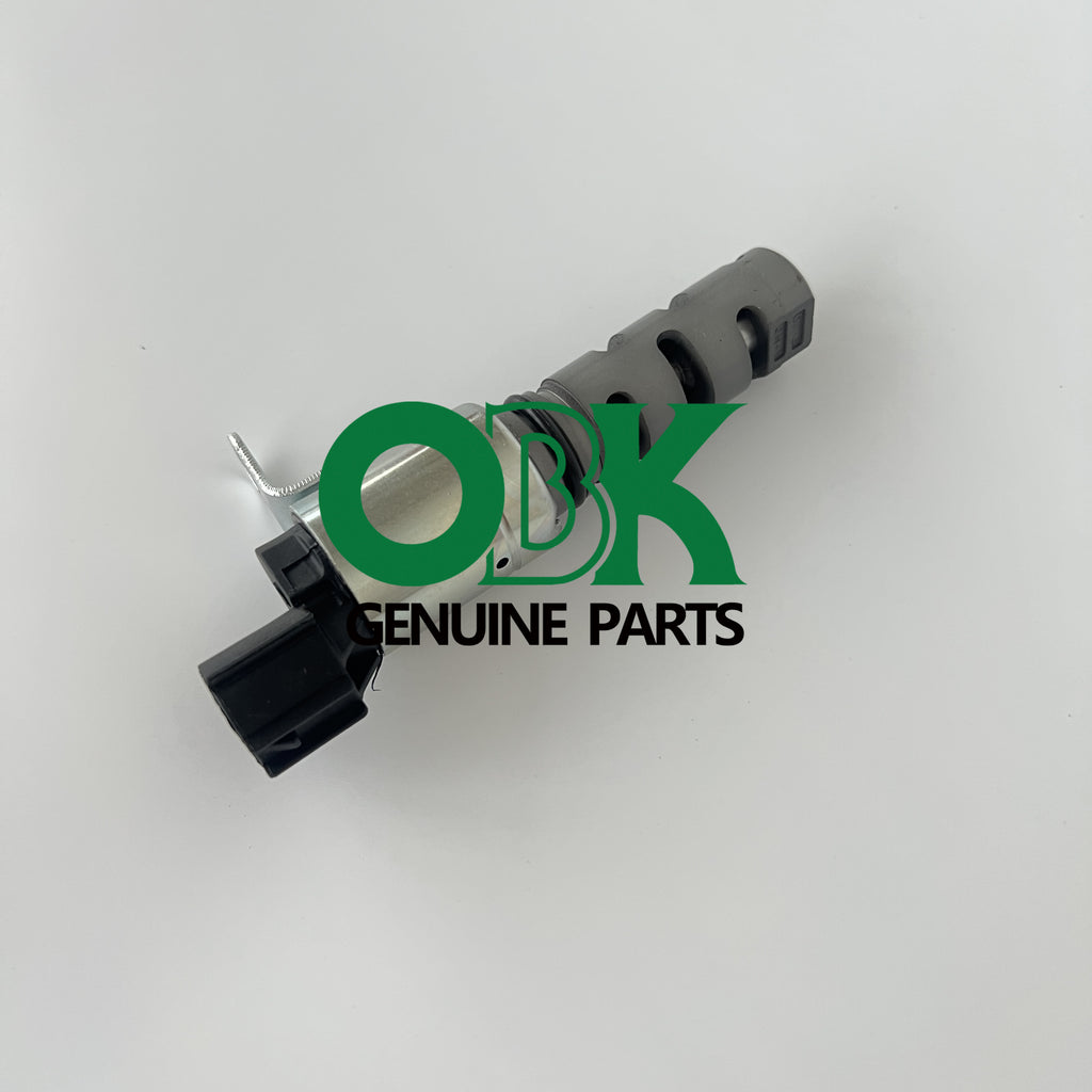 Variable Valve Timing Solenoid VVT for Toyota 15330-37010