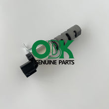 Load image into Gallery viewer, Variable Valve Timing Solenoid VVT for Toyota 15330-37010