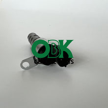 Görseli Galeri görüntüleyiciye yükleyin, Variable Valve Timing Solenoid VVT for Toyota 15330-37010