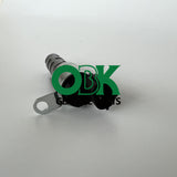 Variable Valve Timing Solenoid VVT for Toyota 15330-37010