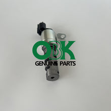 Görseli Galeri görüntüleyiciye yükleyin, Variable Valve Timing Solenoid VVT for Toyota 15330-37010