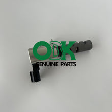 Görseli Galeri görüntüleyiciye yükleyin, Genuine Toyota Valve ASSY Cam Timing Oil Control 15330-BZ030