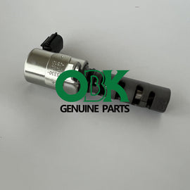 Genuine Toyota Valve ASSY Cam Timing Oil Control 15330-BZ030