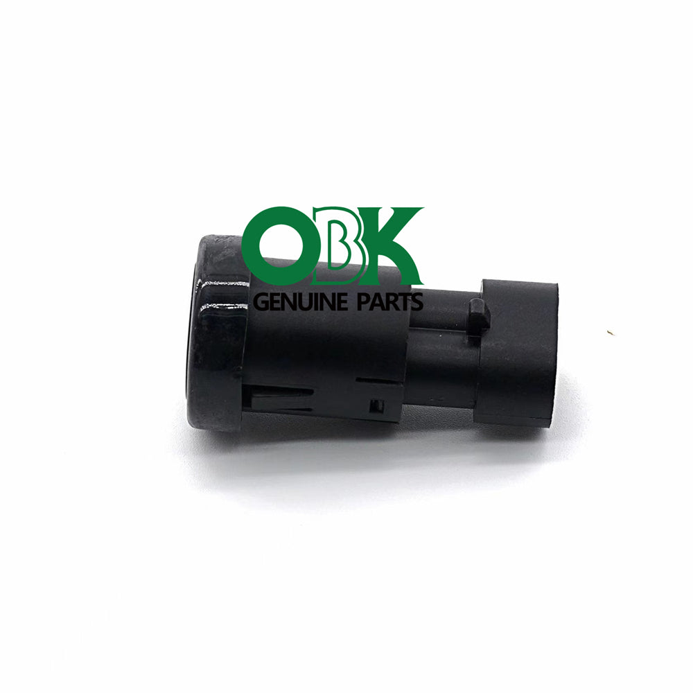 Chevrolet trunk release switch, OE: 15798062