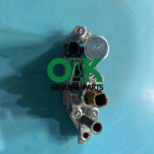 Charger l&#39;image dans la galerie, 15810-R70-A03 15810-R70-A04 Honda J35 control valve assembly