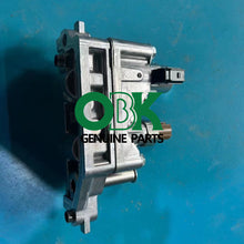 Charger l&#39;image dans la galerie, 15810-R70-A03 15810-R70-A04 Honda J35 control valve assembly