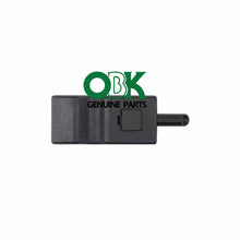 Görseli Galeri görüntüleyiciye yükleyin, Suitable for Chevrolet car window latch, OE: 15844616