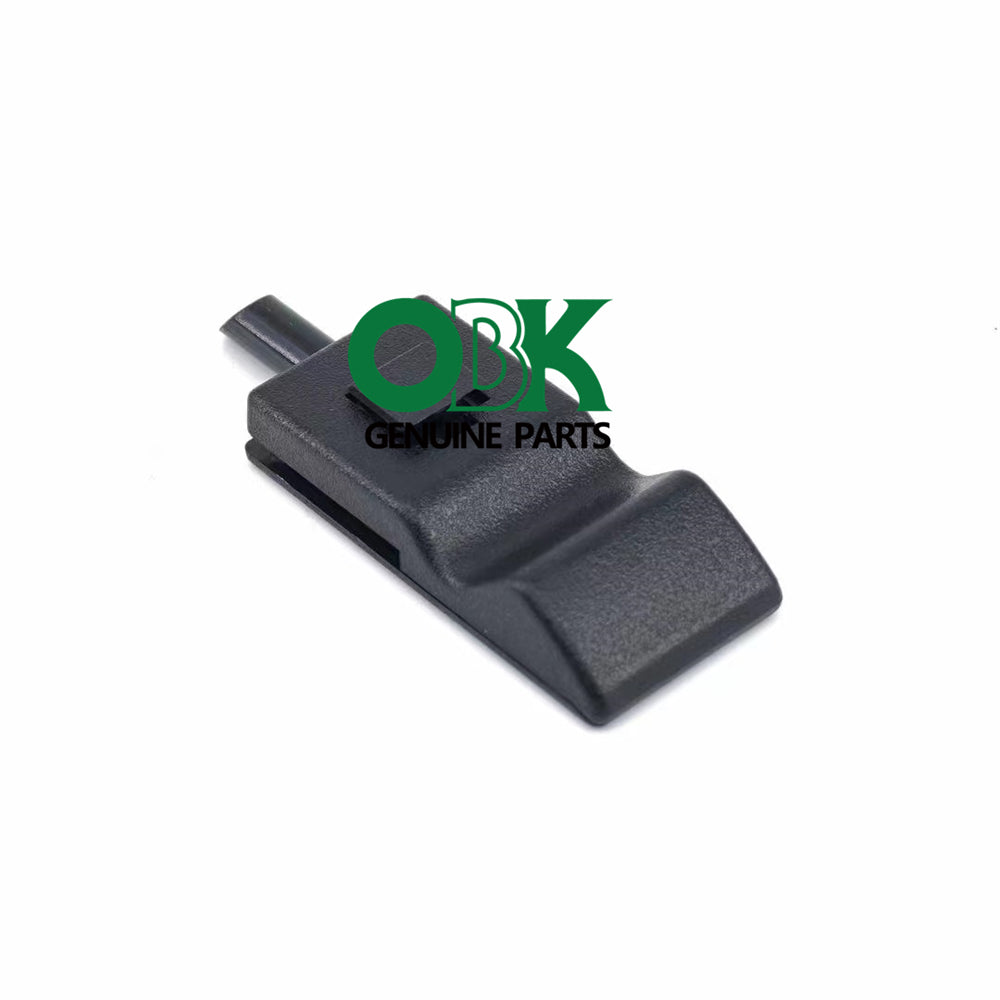 Suitable for Chevrolet car window latch, OE: 15844616