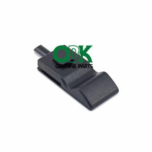 Görseli Galeri görüntüleyiciye yükleyin, Suitable for Chevrolet car window latch, OE: 15844616