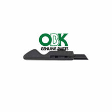 Görseli Galeri görüntüleyiciye yükleyin, Suitable for Chevrolet car window latch, OE: 15844616