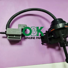 7.03327.01  16032285