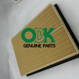 High Performance Air Filters for Toyota 17801-0L040