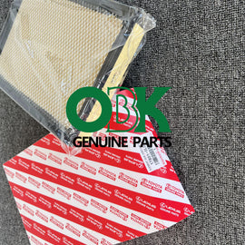 High Performance Air Filters for Toyota 17801-0L040