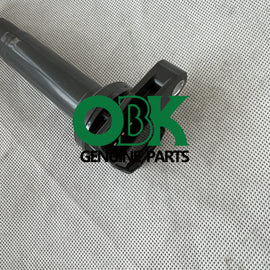 Genuine Air Filter for Toyota 17801-23030