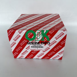 Air filter for TOYOTA 17801-61030