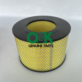Air filter for TOYOTA 17801-61030