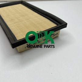 17801BZ150 Genuine Toyota ELEMENT SUB-ASSY AI 17801-BZ150