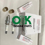 Spark Plug for MITSUBISHI 1822A069