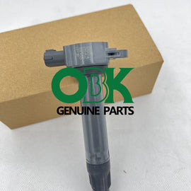 Ignition Coil for Mitsubishi 1832A016