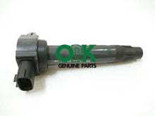 Görseli Galeri görüntüleyiciye yükleyin, Engine Ignition Coil For Mitsubishi Outlander XL Delica 1832A016