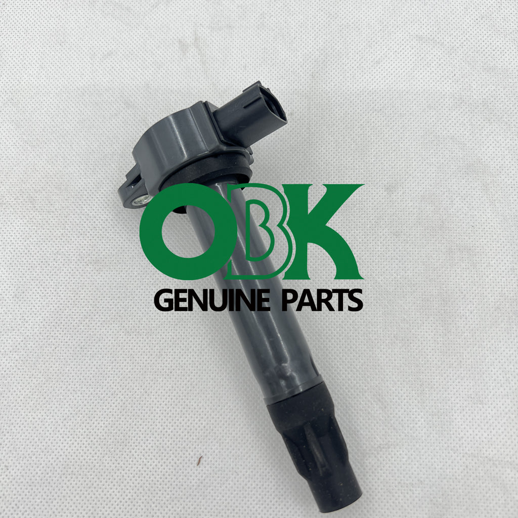 Ignition Coil for Mitsubishi 1832A016