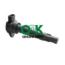 Load image into Gallery viewer, Engine Ignition Coil For Mitsubishi Outlander XL Delica 1832A016