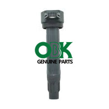 Load image into Gallery viewer, Engine Ignition Coil For Mitsubishi Outlander XL Delica 1832A016